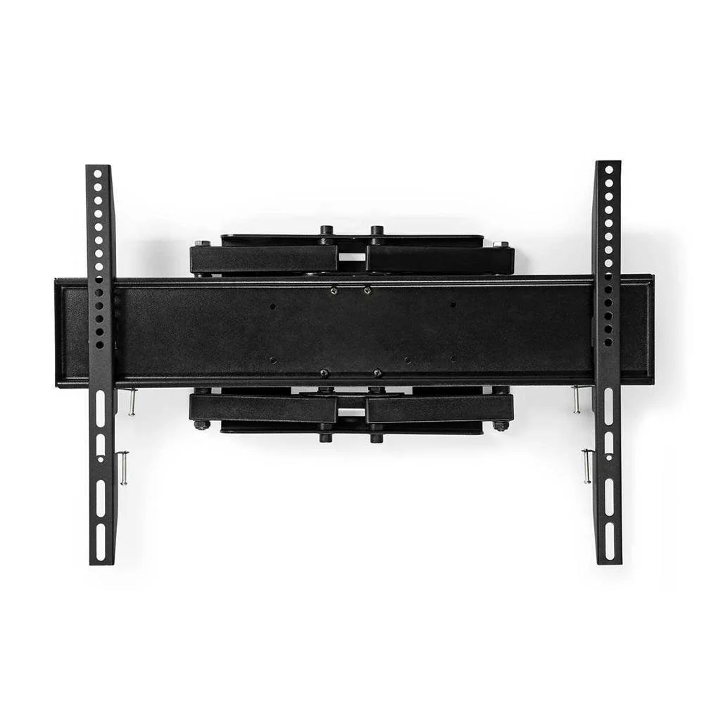 Nedis Tvwm3551bk Suporte para Tv 2,03 M (80") Pre.