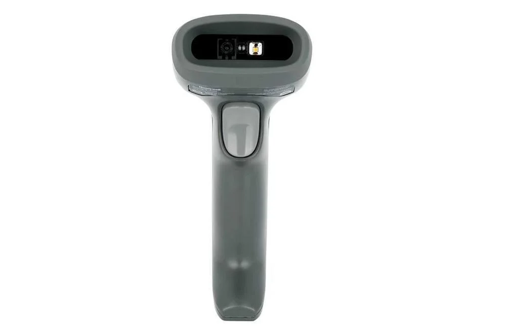 Tpv Lector Cod. Bar. Honeywell 1350g2d-2usb-R