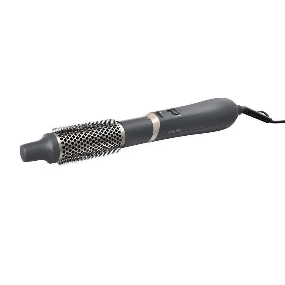 Philips 3000 Series Bha301 Kit de Cabeleireiro Qu.