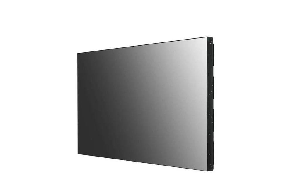 *lg 49vl5pj 49' Fhd 24/7 500cd/M2 Ips