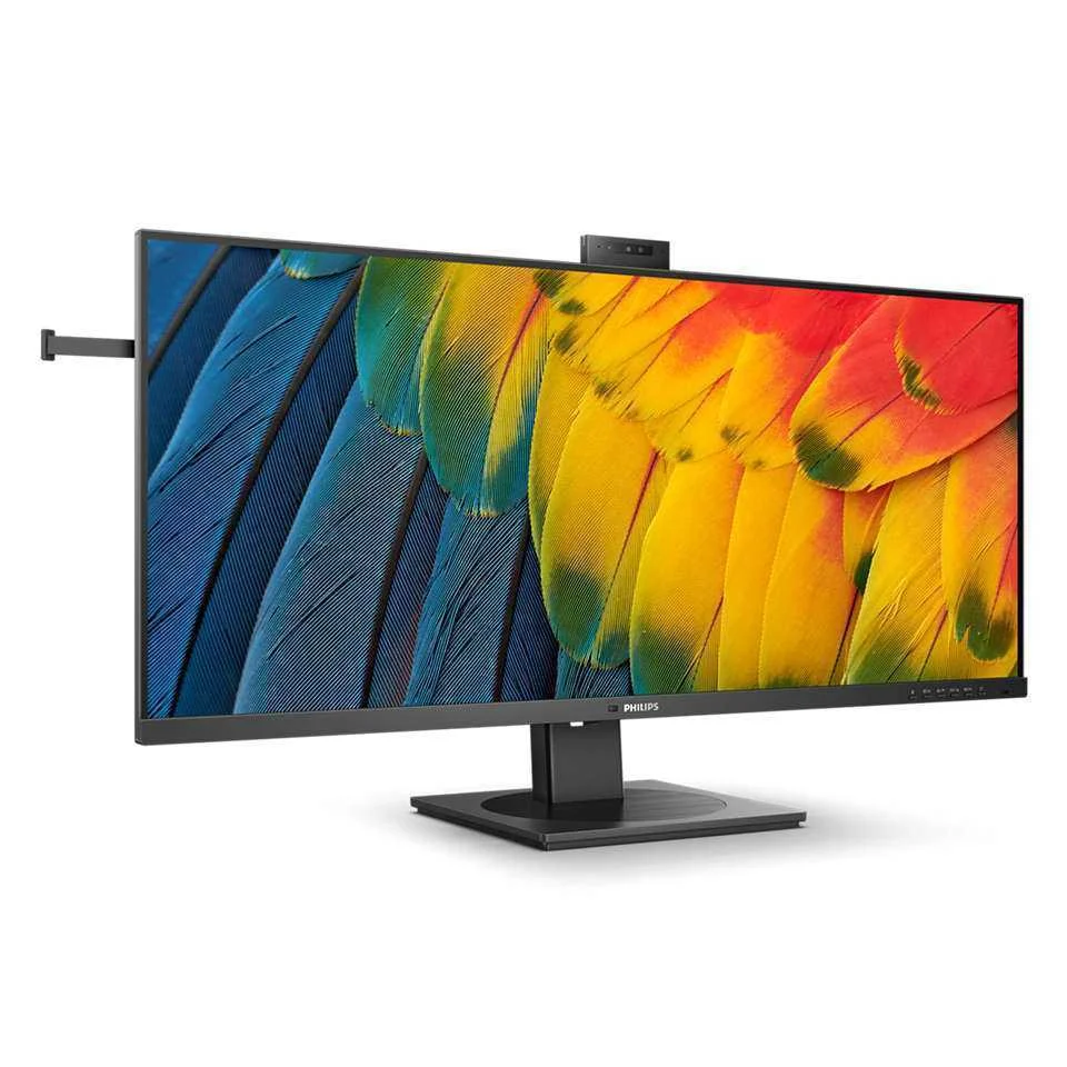 Monitor LCD 5000 Series 40" 40B1U5601H/00 Wide Qu.