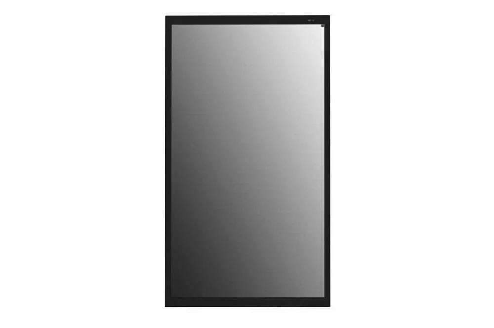LG 55XE4F-M ECRÃ DE SINALIZAÇÃO PLASMA DIGITAL 13.