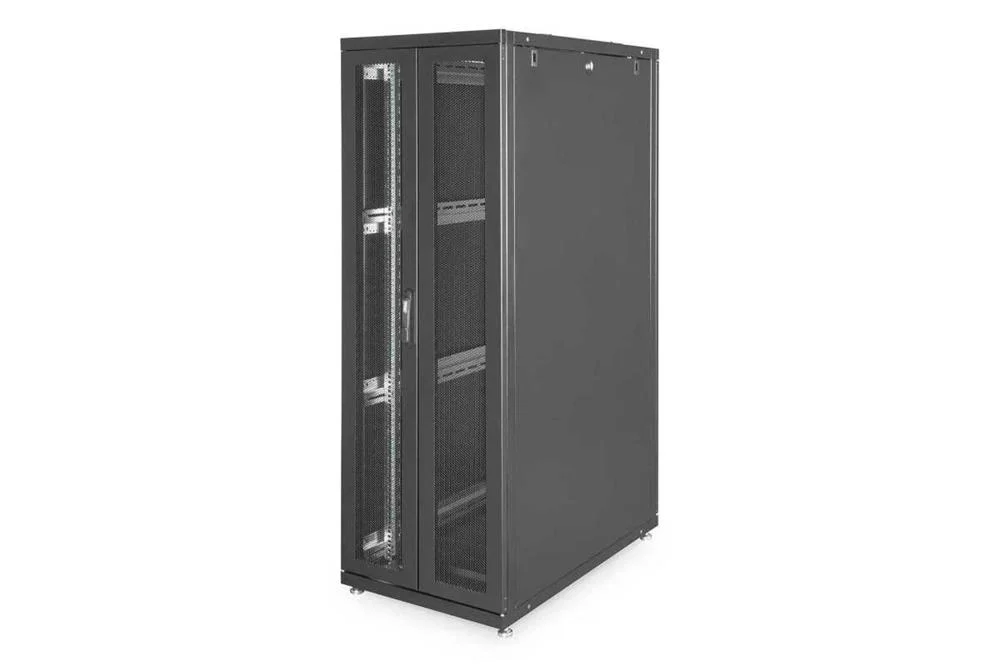 Digitus Dn-19 Srv-36u-B-1 Arm&aacute;rio Rack Rack Indep.