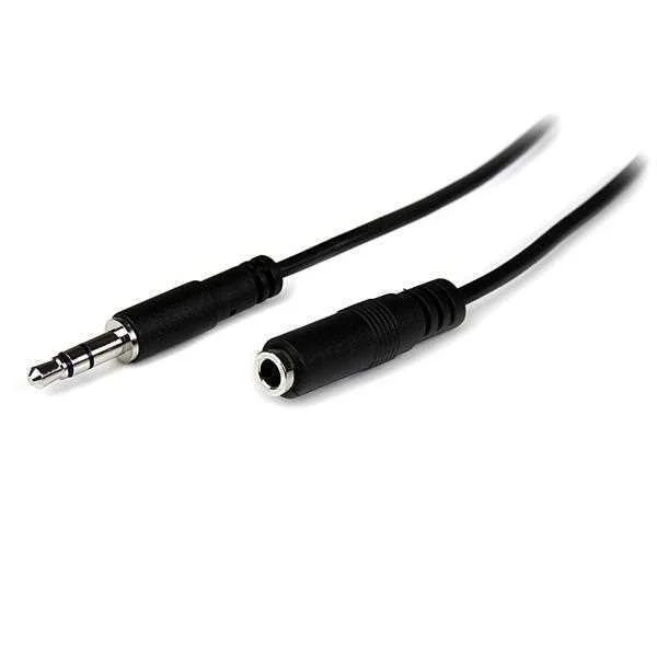 Cable 2m Extension Alargador   Cabl