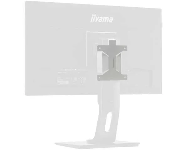 Iiyama Brpcv03 Acessório para Suportes de Monitor