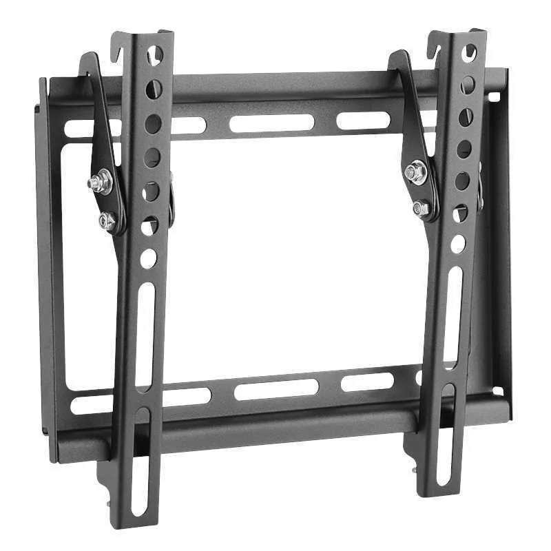 Logilink - Bracket