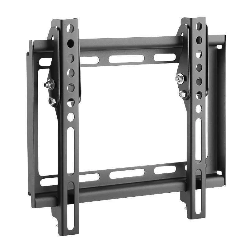 Logilink - Bracket