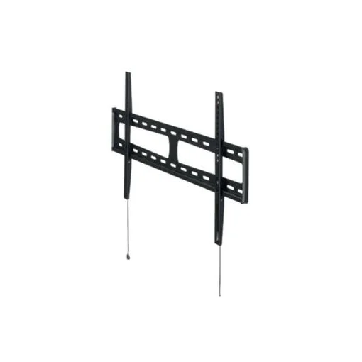 Hagor Bl Fixed 800 165.1 Cm (65") Preto