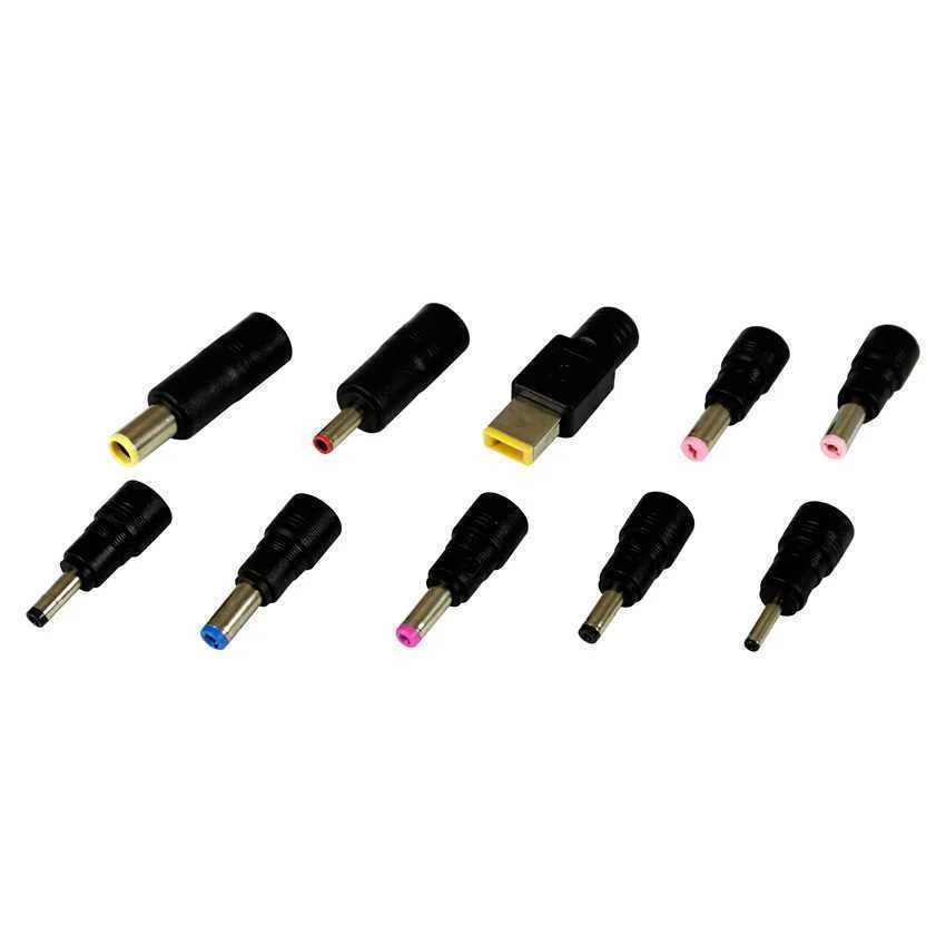 Lc-Power Lc-Nb-Pro-45 Adaptador e Transformador I.