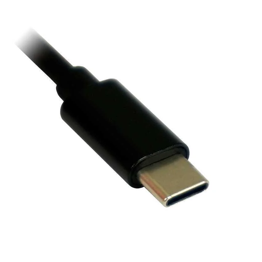 LC-POWER LC-NB-PRO-45-C ADAPTADOR E TRANSFORMADOR.