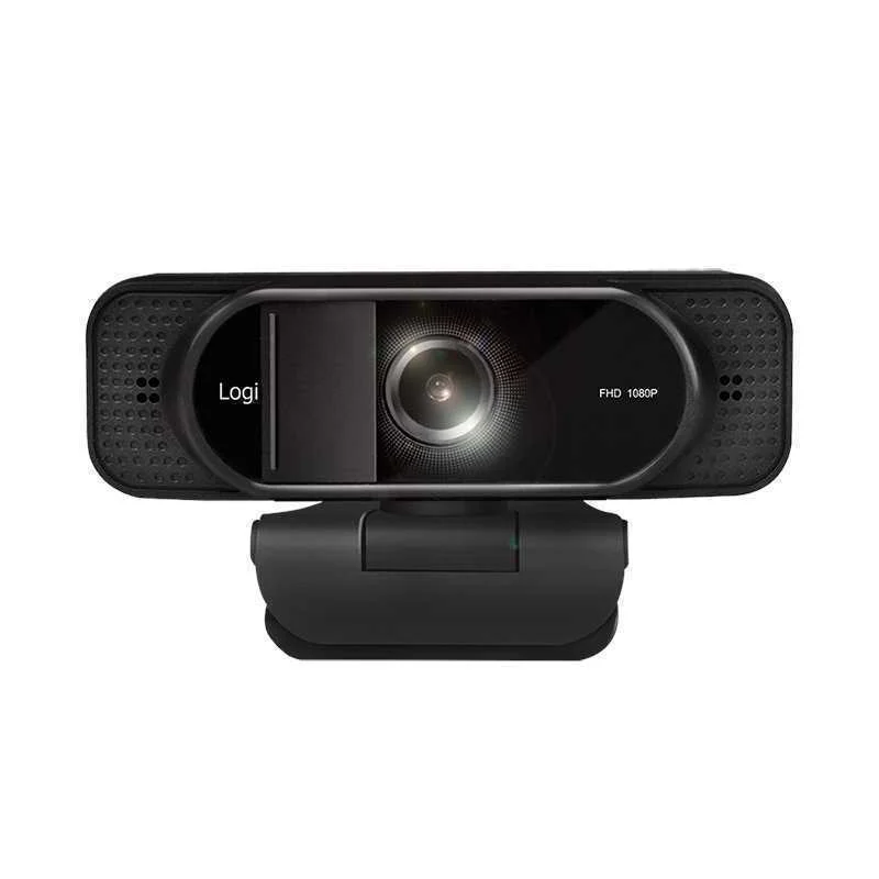 Logilink Webcam Ua0381 Ll1 Privacy