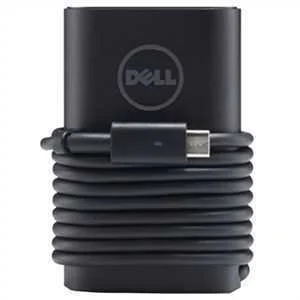 Adaptador de Alimentação USB-C 65W c/ Cabo 1 metr.