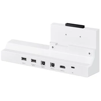 Samsung Flip4 Tray    Cy-Tf65bbcxen