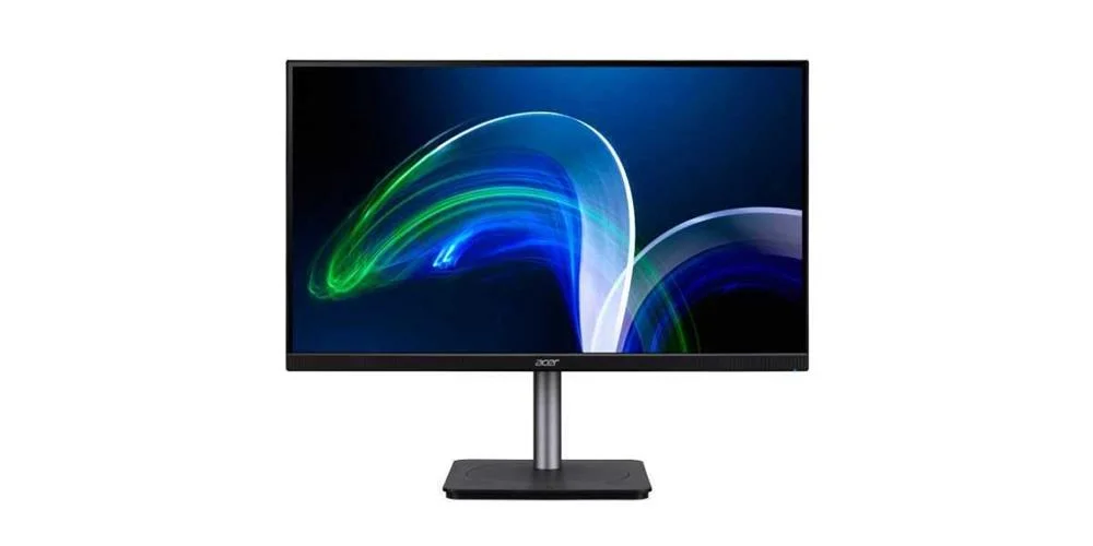 Acer 23,8"  60,5cm 16:9   75hz 1920x1080    Cb243ybemipruzxv