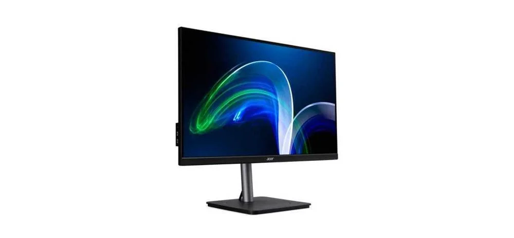 Acer 23,8"  60,5cm 16:9   75hz 1920x1080    Cb243ybemipruzxv
