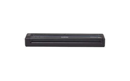 Brother Pj-823 300 X 300 Dpi com Fios Acionamento.