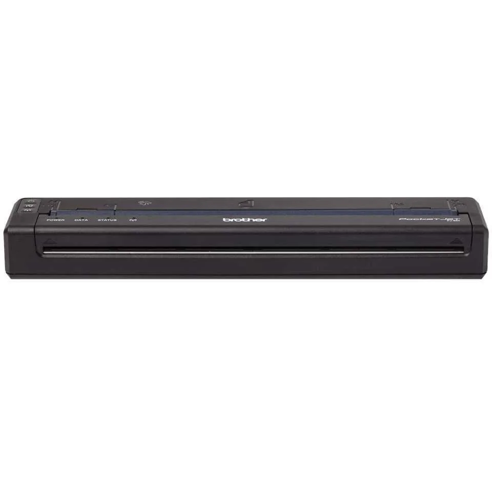 Brother Pj-883 com Fios e Sem Fios Termal Impress.