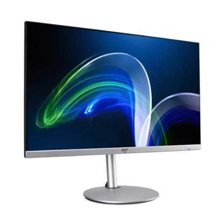 Acer 31,5"  80,0cm 16:9   60hz 3840x2160    Cb322qksemipruzx