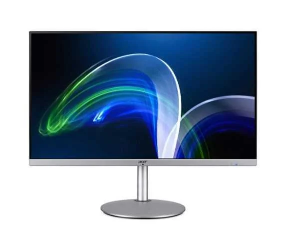 Acer 31,5"  80,0cm 16:9   60hz 3840x2160    Cb322qksemipruzx