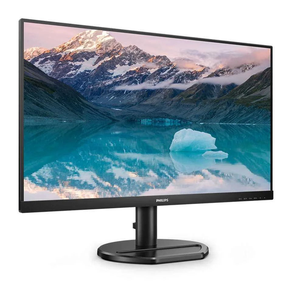 Philips 68,5cm (27,0") 275s9jal 16:09 Hdmi+Dp+Usb Va