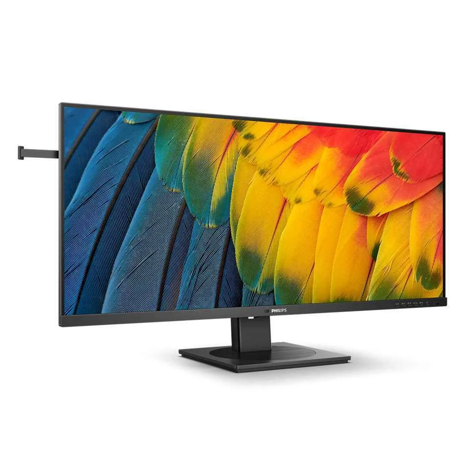 Monitor LCD 5000 Series 40" 40B1U5600/00 Wide Qua.