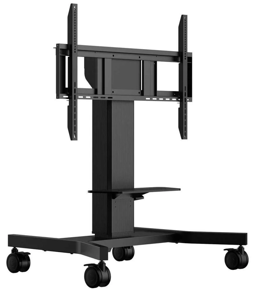 Iiyama Md Car1021-B1 Montagem e Suporte para Moni.