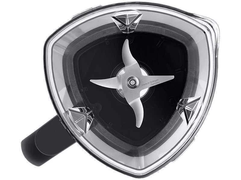 DELONGHI JB9040BK 3 L LIQUIDIFICADOR 1600 W PRETO