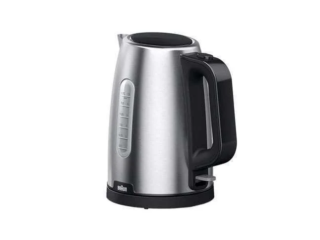 Jarro Term Braun 2200w.1,7l-Wk1500bk