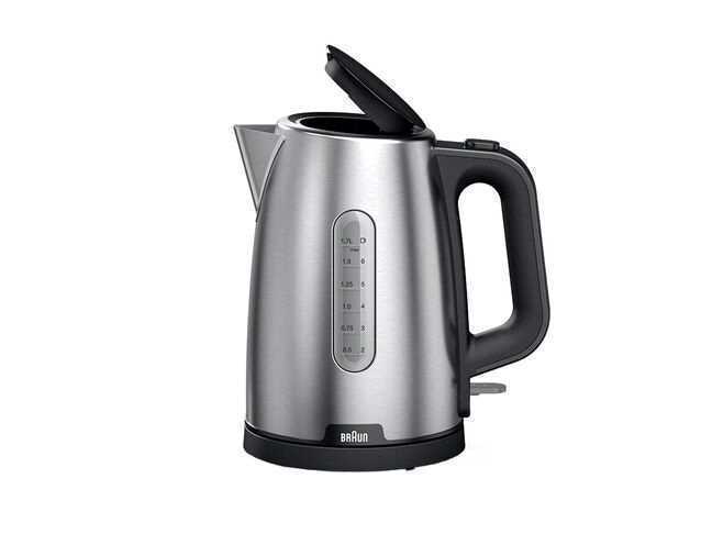 Jarro Term Braun 2200w.1,7l-Wk1500bk