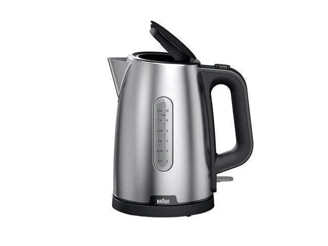 Jarro Term Braun 2200w.1,7l-Wk1500bk