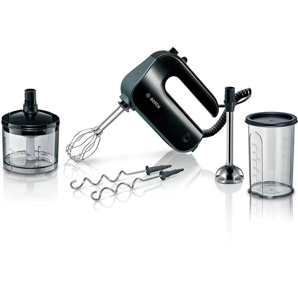 Bosch - Batedeira Mfq4980b
