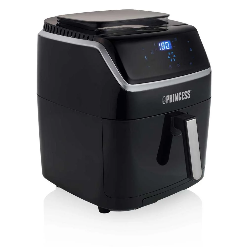 Fritéza Princess 6,5 L