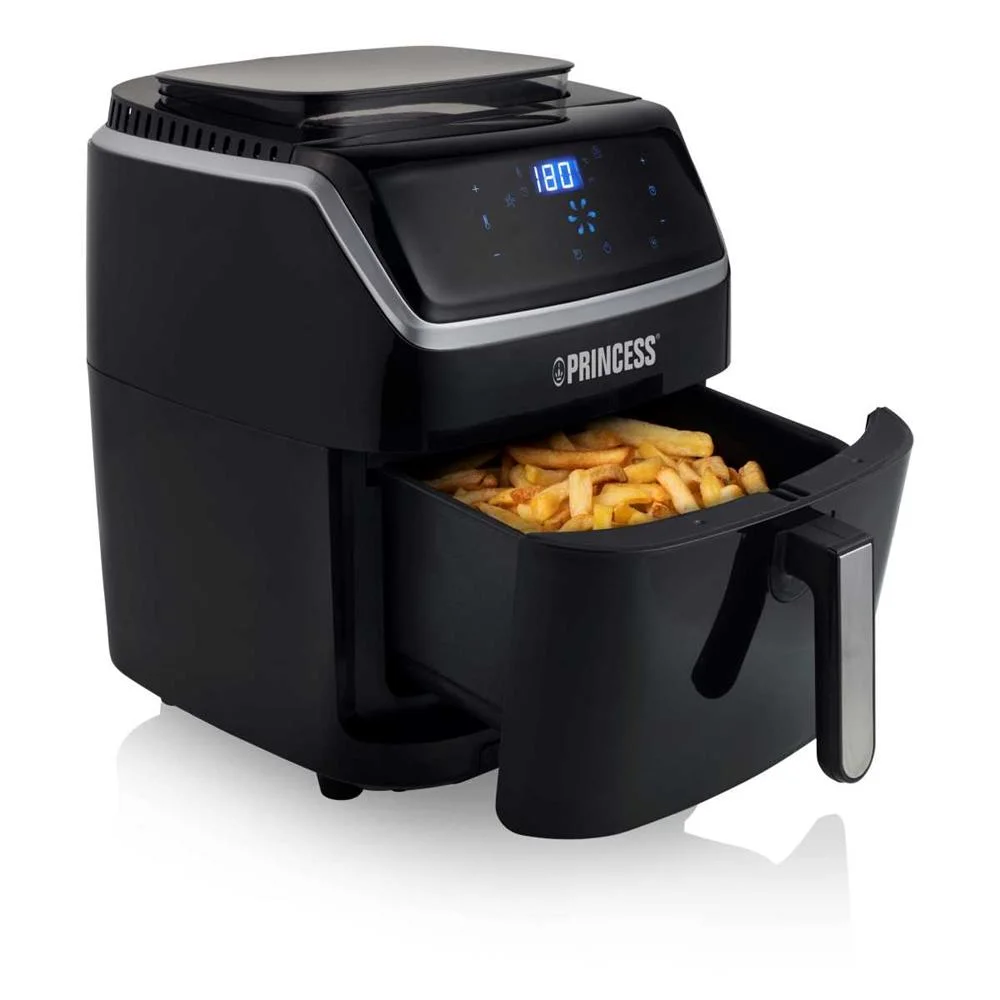 Fritéza Princess 6,5 L
