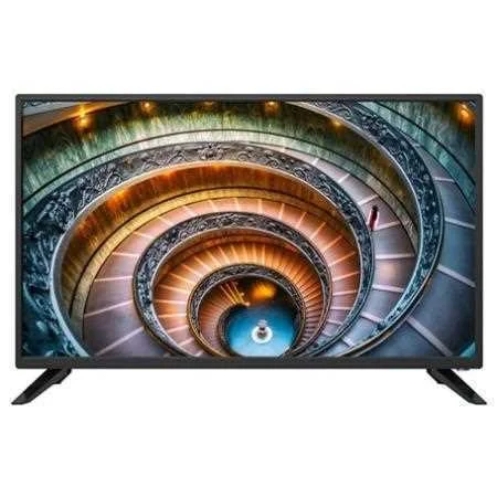 Tv Esmart 32" Mide32p18 LED Hdr