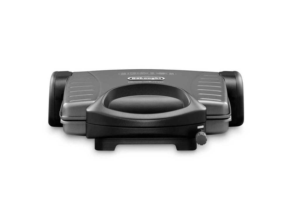 Grelhad Delongh.1800w.Placa.3f-Cg298bk
