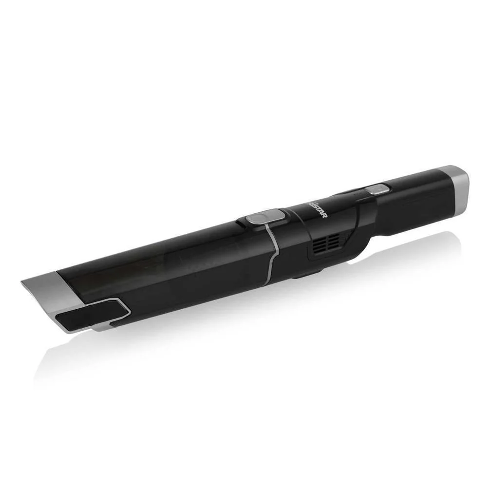 Tristar - Aspirador Portátil Kr-3150