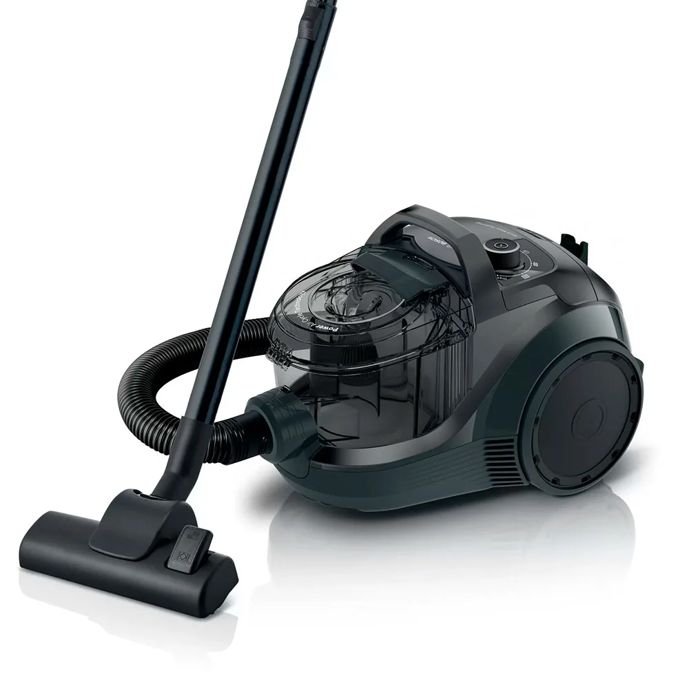 Aspirador Escoba Bosch Bgc21x200 2 L 550 W
