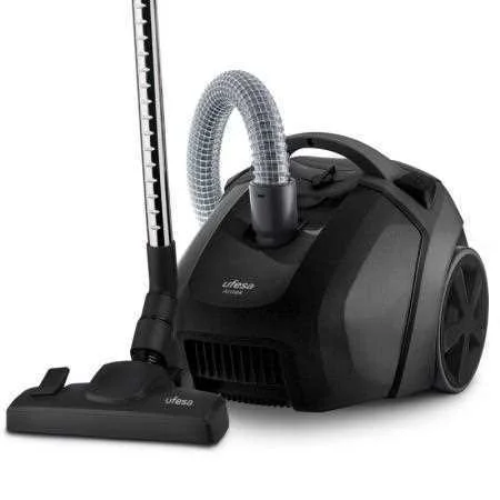 Aspirador Ufesa Ac3090 900 W 3,5 L 