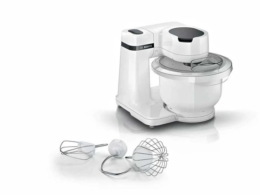 Bosch - Robot de Cozinha Mums2aw00