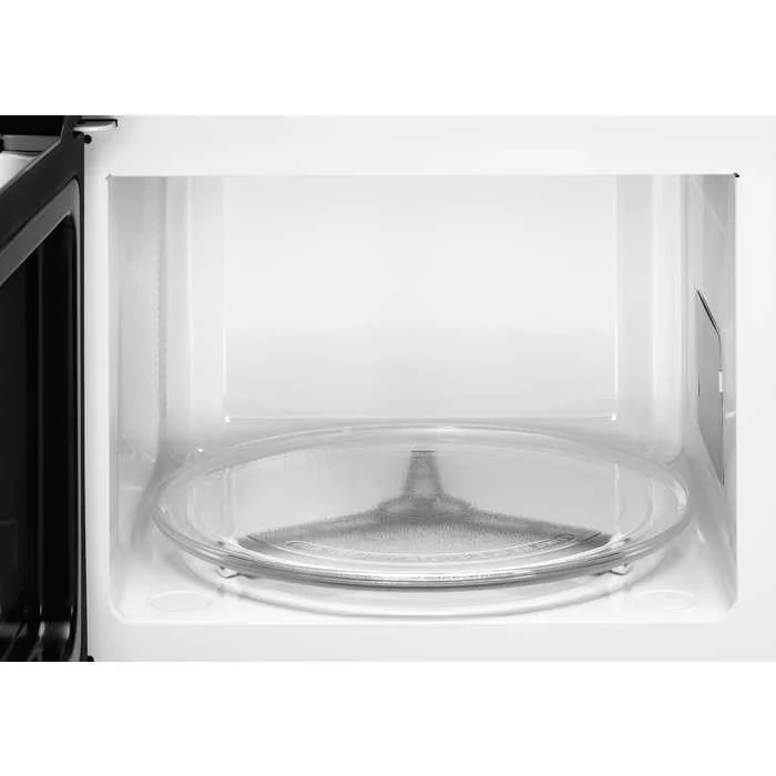 Microondas 800W 17L MBB1756SEW Branco - AEG