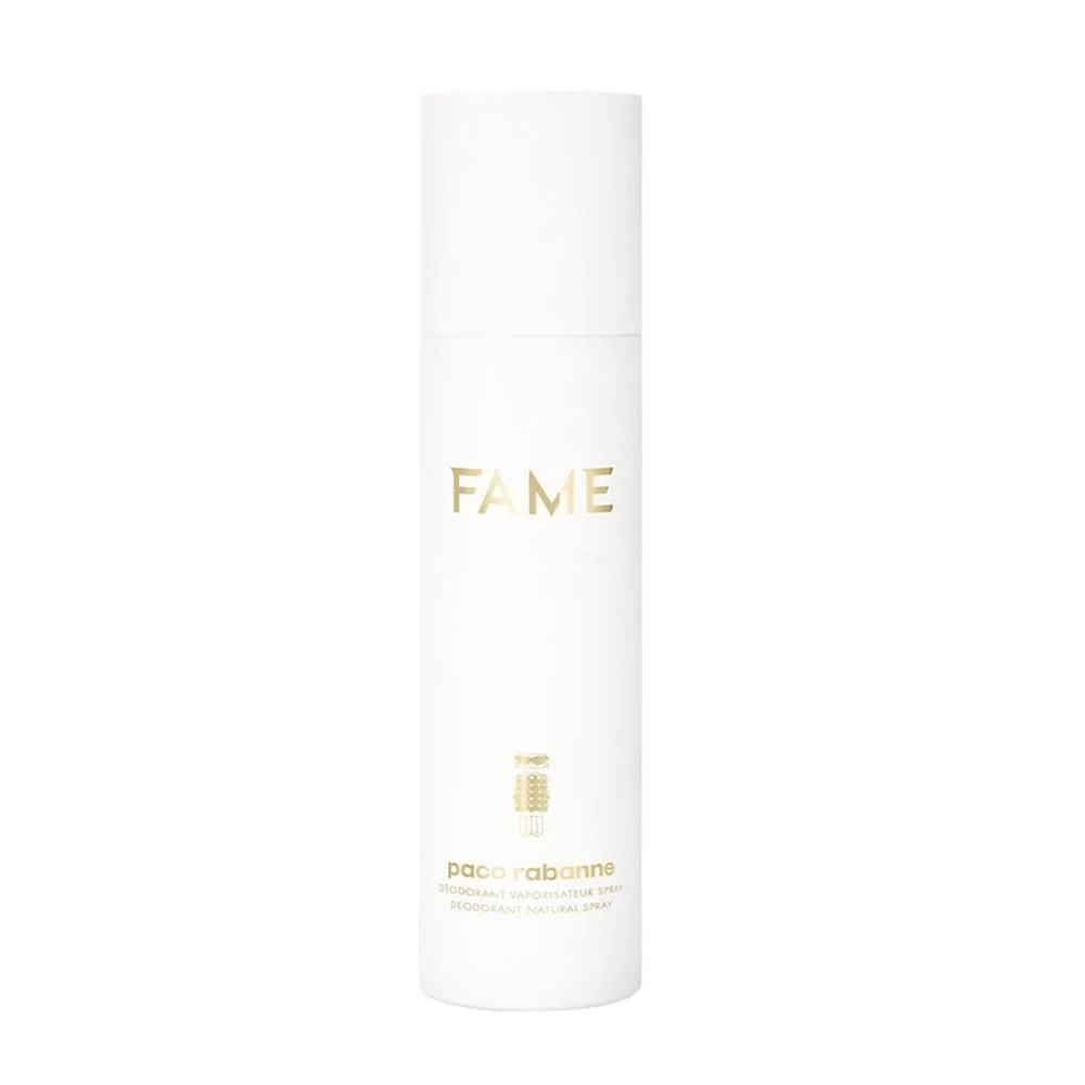 Deodorant Fame  150ml