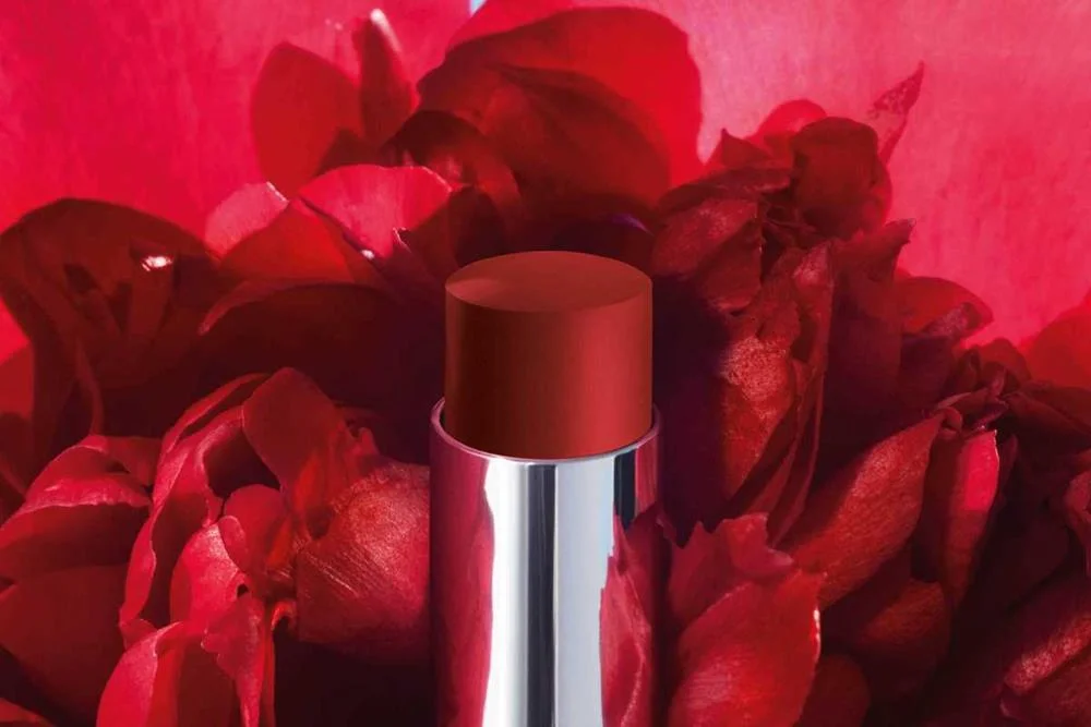 Dior Rouge Forever 3,2 G 866 Forever Together Fos.
