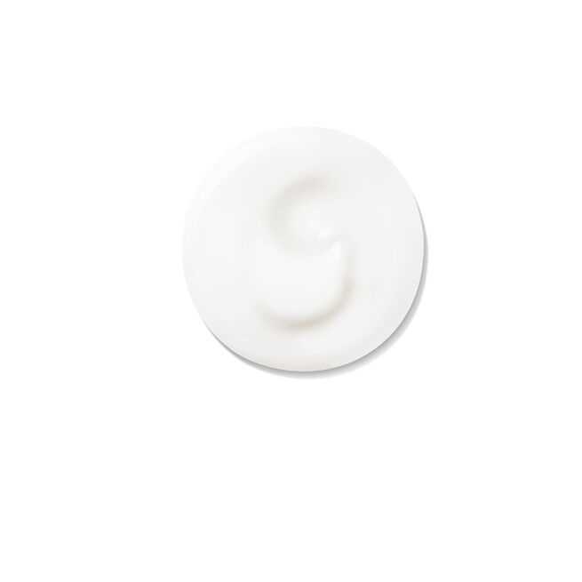 Guerlain Super Aqua Emulsion Essência Facial 50 M.