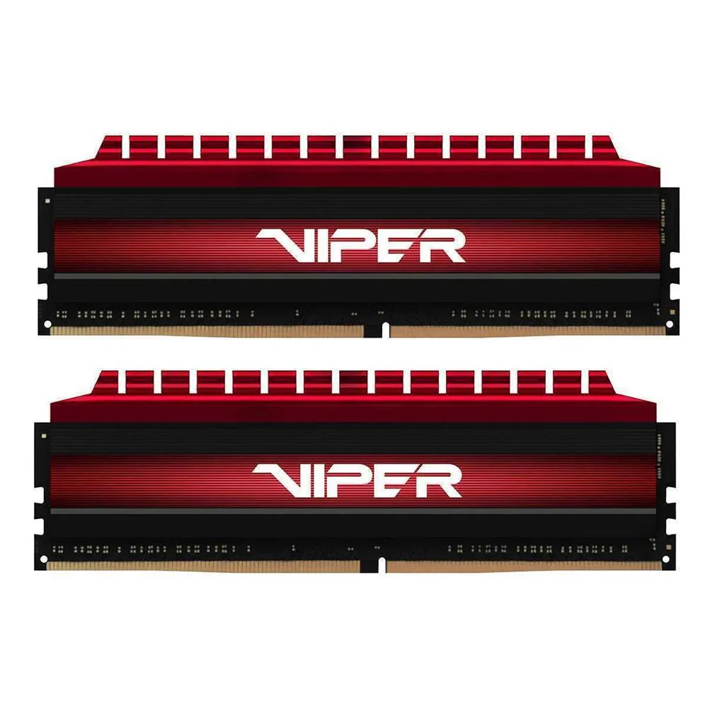 DIMM 32 GB DDR4-3600 Kit, Arbeitsspeicher