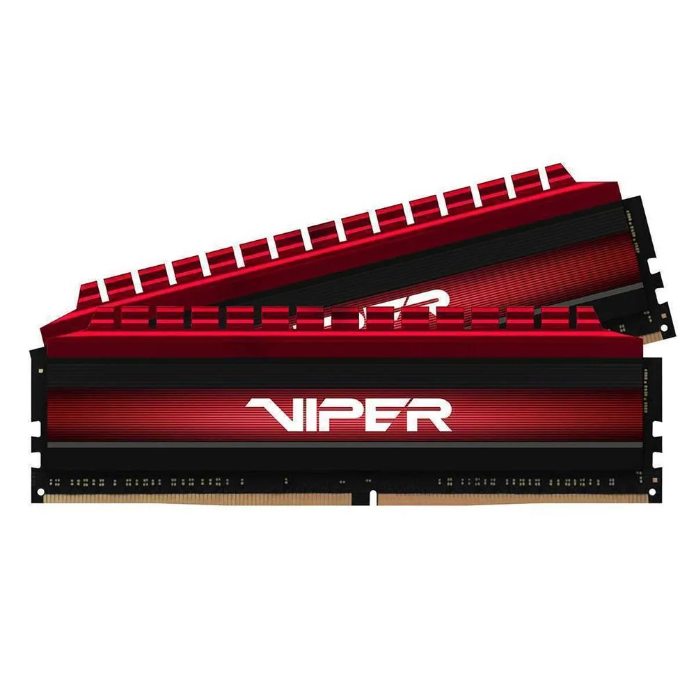 DIMM 32 GB DDR4-3600 Kit, Arbeitsspeicher