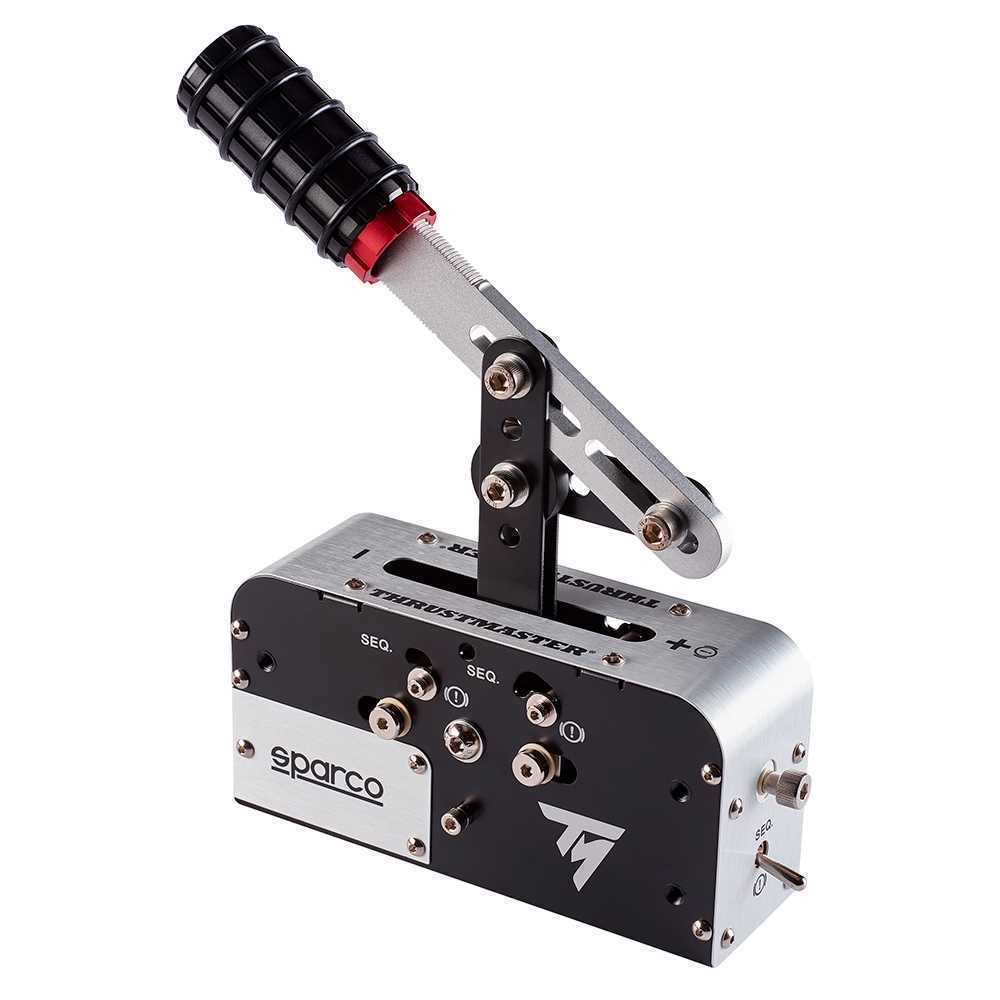 Tss Handbrake Sparco     Mod+