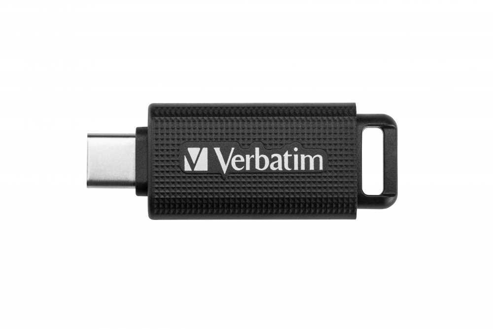 Store n Go USB-C 32 GB, USB-Stick