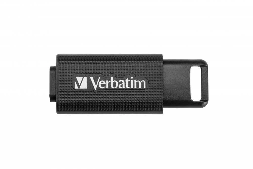 Verbatim Store N Go Unidade de Memória Usb 32 G.