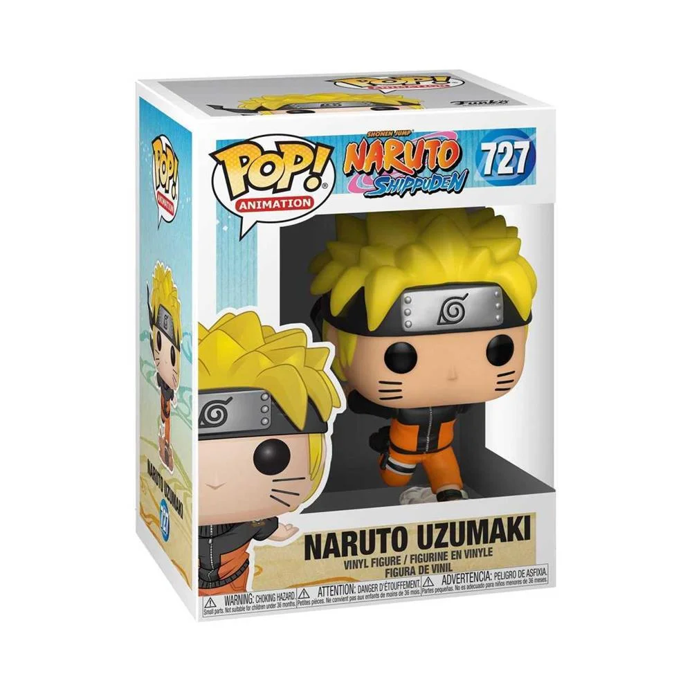 Funko 46626 Acessório para Figura de Ação Ou Cole.