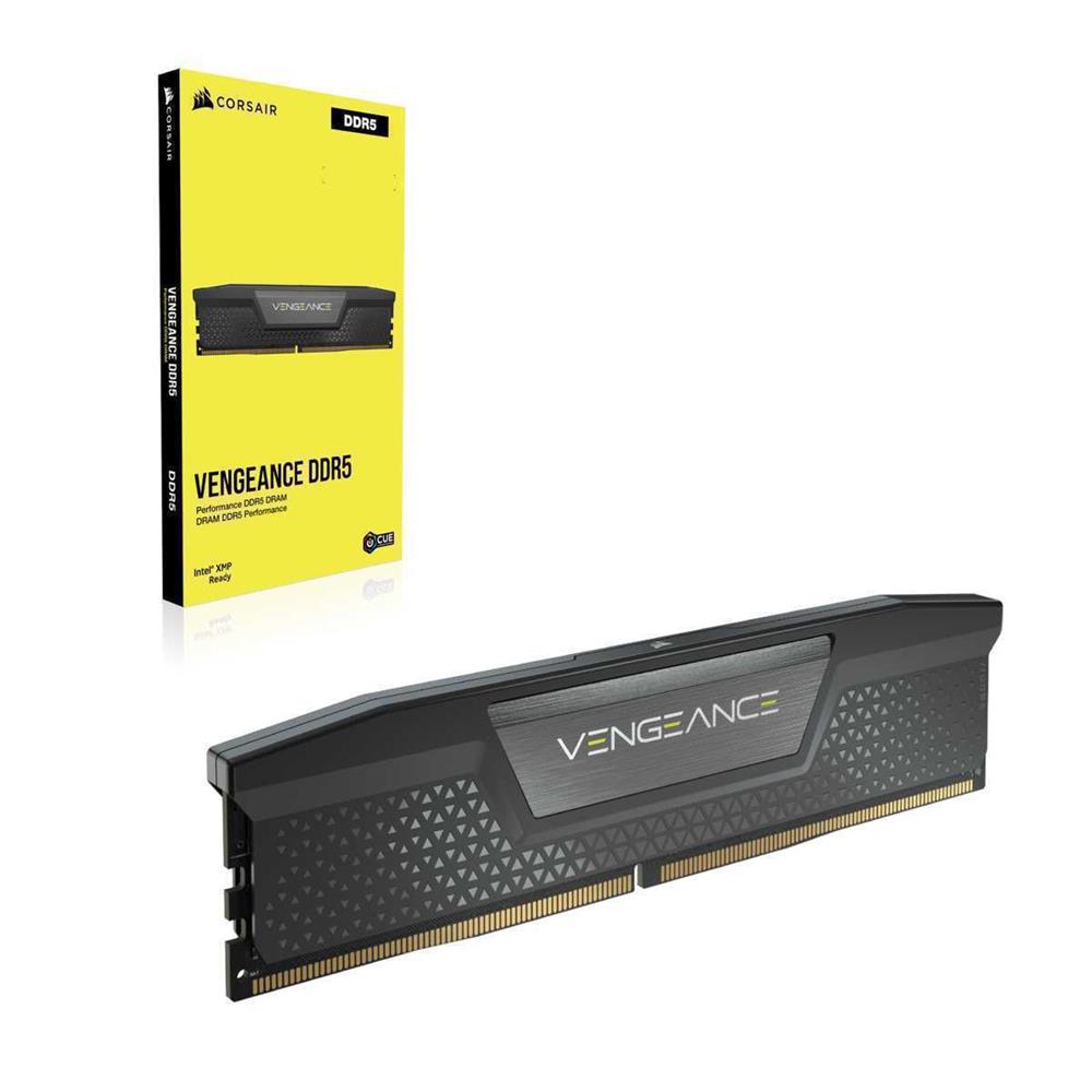 Corsair Vengeance Cmk48gx5m2b7000c40 Módulo de Me.